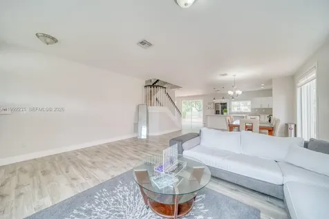 15261 SW 108th Terrace Miami FL 33196