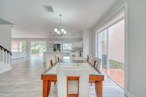 15261 SW 108th Terrace Miami FL 33196