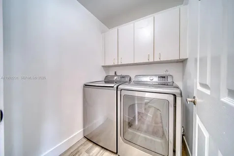 15261 SW 108th Terrace Miami FL 33196