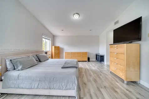 15261 SW 108th Terrace Miami FL 33196
