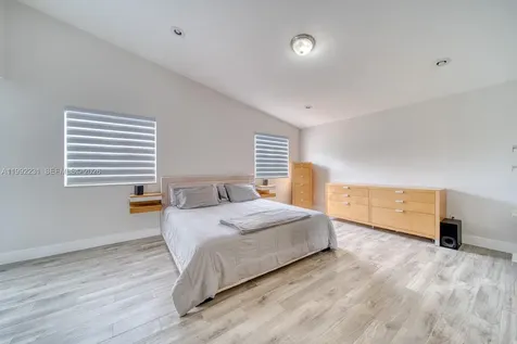 15261 SW 108th Terrace Miami FL 33196