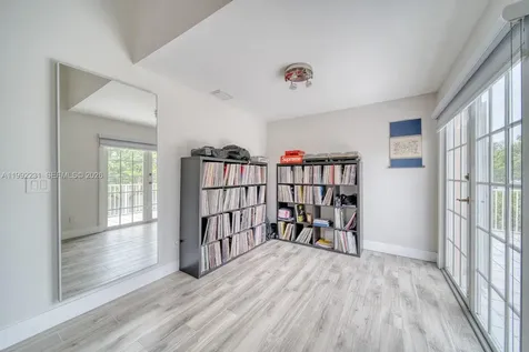15261 SW 108th Terrace Miami FL 33196