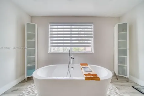 15261 SW 108th Terrace Miami FL 33196