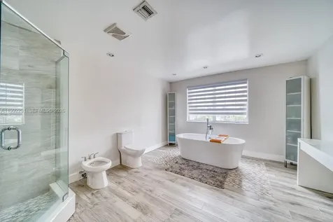15261 SW 108th Terrace Miami FL 33196