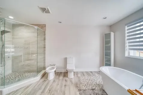 15261 SW 108th Terrace Miami FL 33196