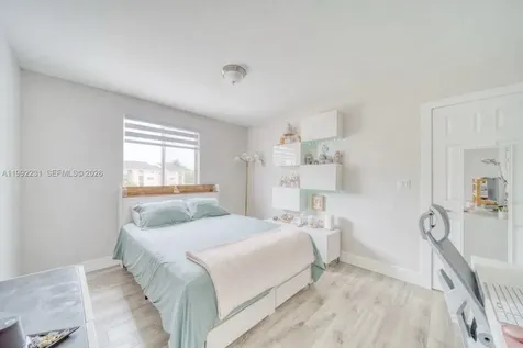 15261 SW 108th Terrace Miami FL 33196
