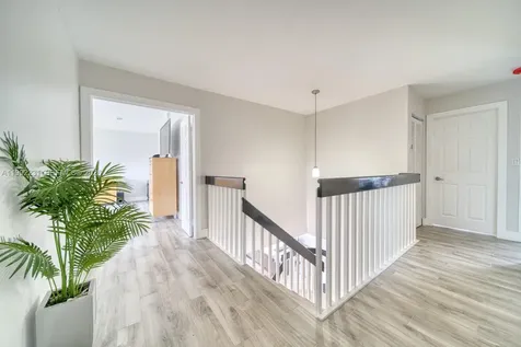 15261 SW 108th Terrace Miami FL 33196