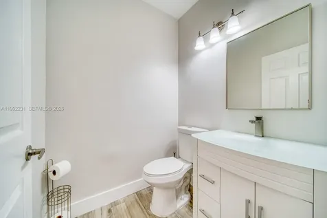 15261 SW 108th Terrace Miami FL 33196
