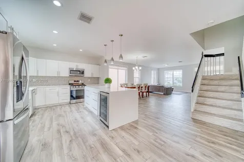 15261 SW 108th Terrace Miami FL 33196