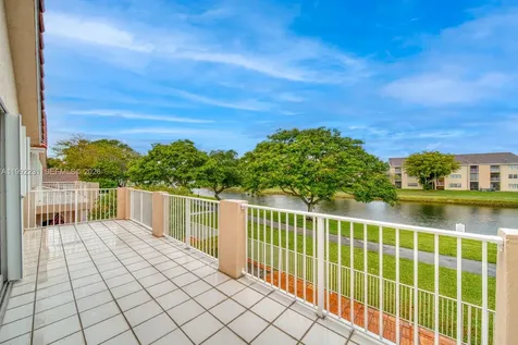 15261 SW 108th Terrace Miami FL 33196