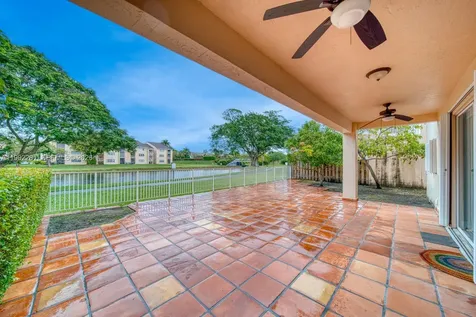 15261 SW 108th Terrace Miami FL 33196