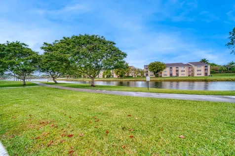 15261 SW 108th Terrace Miami FL 33196