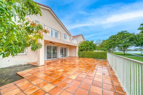 15261 SW 108th Terrace Miami FL 33196