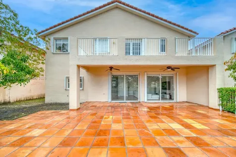 15261 SW 108th Terrace Miami FL 33196