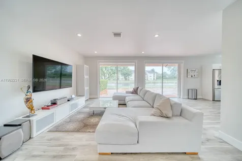 15261 SW 108th Terrace Miami FL 33196