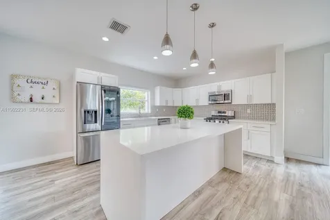 15261 SW 108th Terrace Miami FL 33196