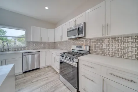 15261 SW 108th Terrace Miami FL 33196