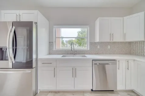 15261 SW 108th Terrace Miami FL 33196