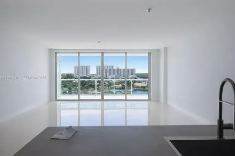 400 Sunny Isles Boulevard Sunny Isles Beach FL 33160