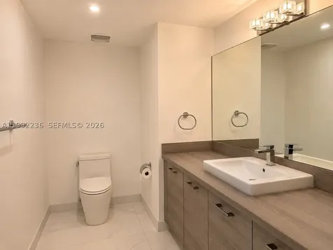 400 Sunny Isles Boulevard Sunny Isles Beach FL 33160