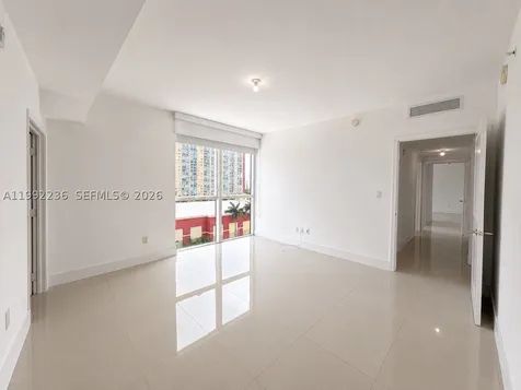 400 Sunny Isles Boulevard Sunny Isles Beach FL 33160