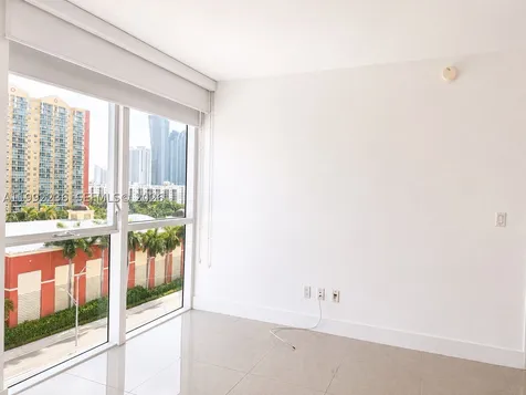 400 Sunny Isles Boulevard Sunny Isles Beach FL 33160