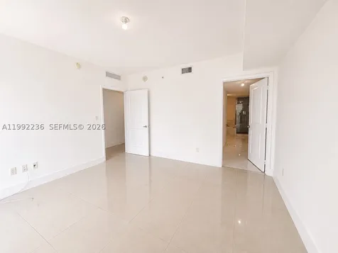 400 Sunny Isles Boulevard Sunny Isles Beach FL 33160
