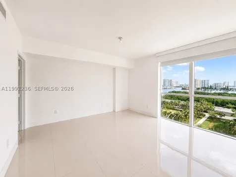 400 Sunny Isles Boulevard Sunny Isles Beach FL 33160