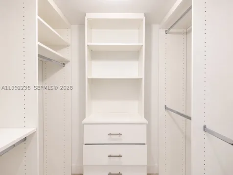 400 Sunny Isles Boulevard Sunny Isles Beach FL 33160
