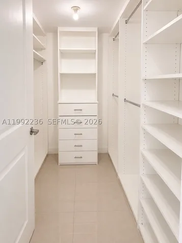 400 Sunny Isles Boulevard Sunny Isles Beach FL 33160