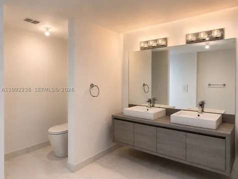 400 Sunny Isles Boulevard Sunny Isles Beach FL 33160