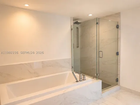 400 Sunny Isles Boulevard Sunny Isles Beach FL 33160