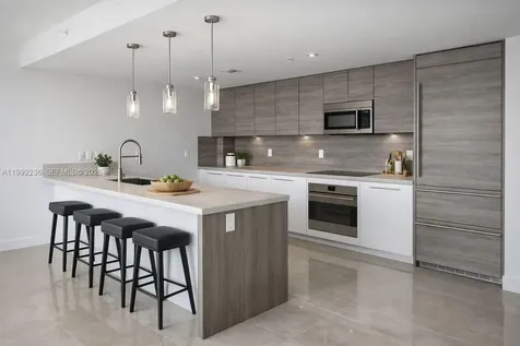 400 Sunny Isles Boulevard Sunny Isles Beach FL 33160