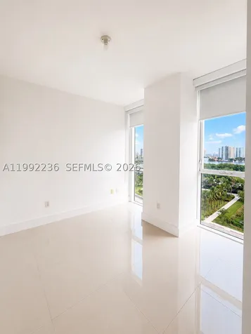 400 Sunny Isles Boulevard Sunny Isles Beach FL 33160