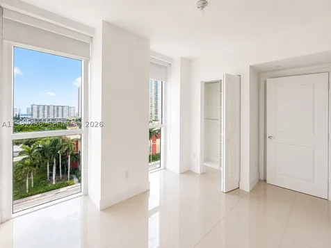 400 Sunny Isles Boulevard Sunny Isles Beach FL 33160