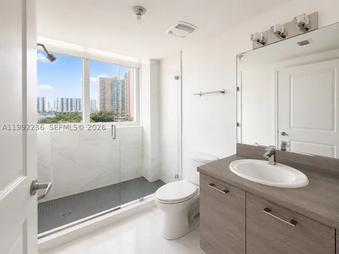 400 Sunny Isles Boulevard Sunny Isles Beach FL 33160