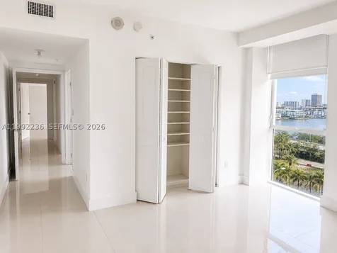 400 Sunny Isles Boulevard Sunny Isles Beach FL 33160