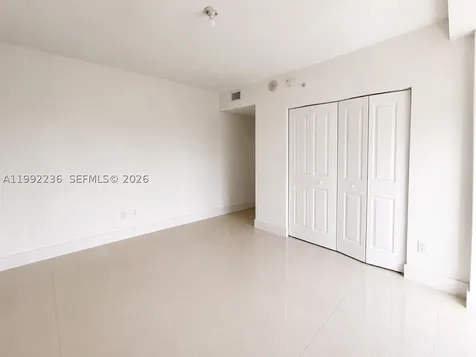 400 Sunny Isles Boulevard Sunny Isles Beach FL 33160