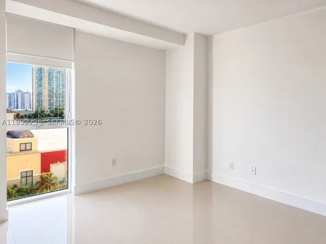 400 Sunny Isles Boulevard Sunny Isles Beach FL 33160