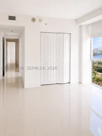 400 Sunny Isles Boulevard Sunny Isles Beach FL 33160