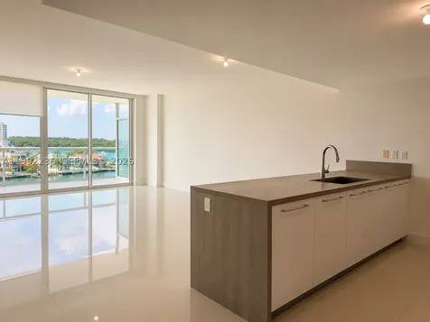 400 Sunny Isles Boulevard Sunny Isles Beach FL 33160