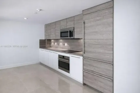 400 Sunny Isles Boulevard Sunny Isles Beach FL 33160