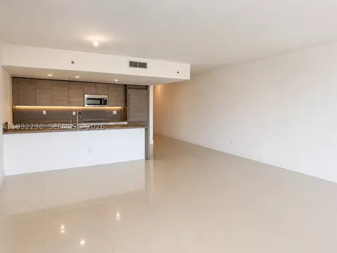 400 Sunny Isles Boulevard Sunny Isles Beach FL 33160