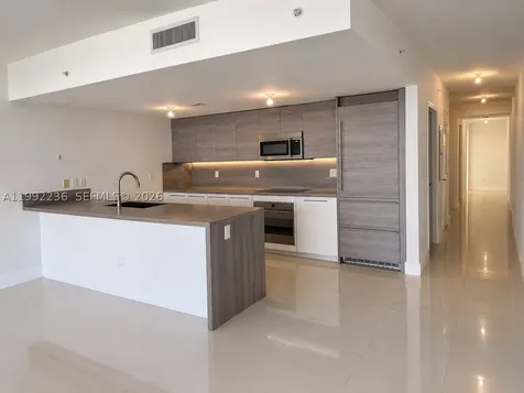 400 Sunny Isles Boulevard Sunny Isles Beach FL 33160