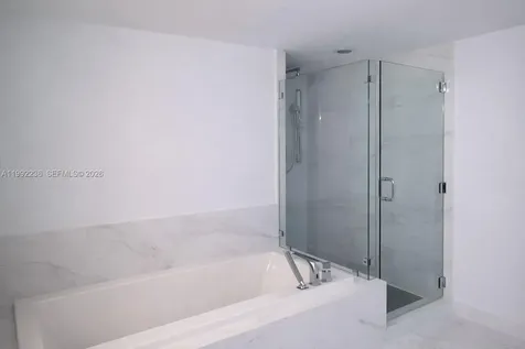 400 Sunny Isles Boulevard Sunny Isles Beach FL 33160