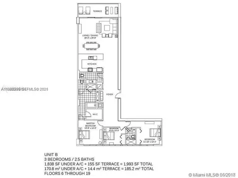 400 Sunny Isles Boulevard Sunny Isles Beach FL 33160