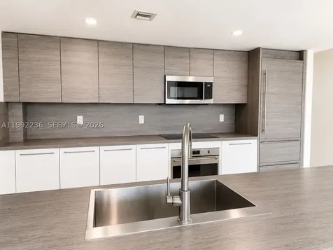 400 Sunny Isles Boulevard Sunny Isles Beach FL 33160