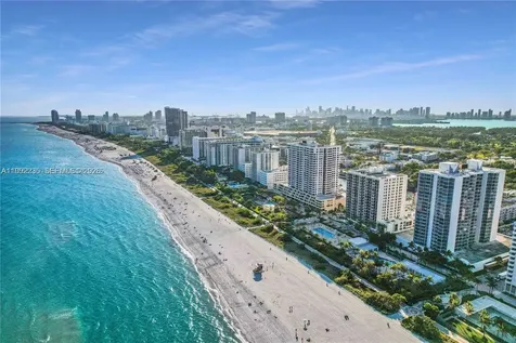 2555 Collins Avenue Miami Beach FL 33140