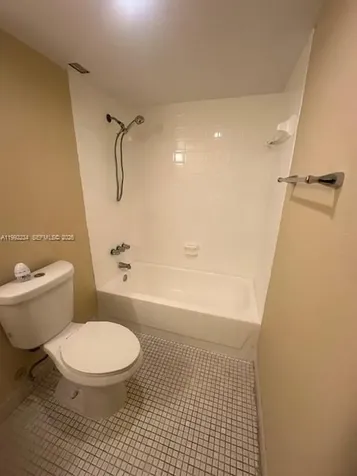 9001 SW 77 Avenue Miami FL 33156