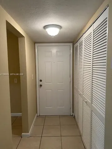 9001 SW 77 Avenue Miami FL 33156